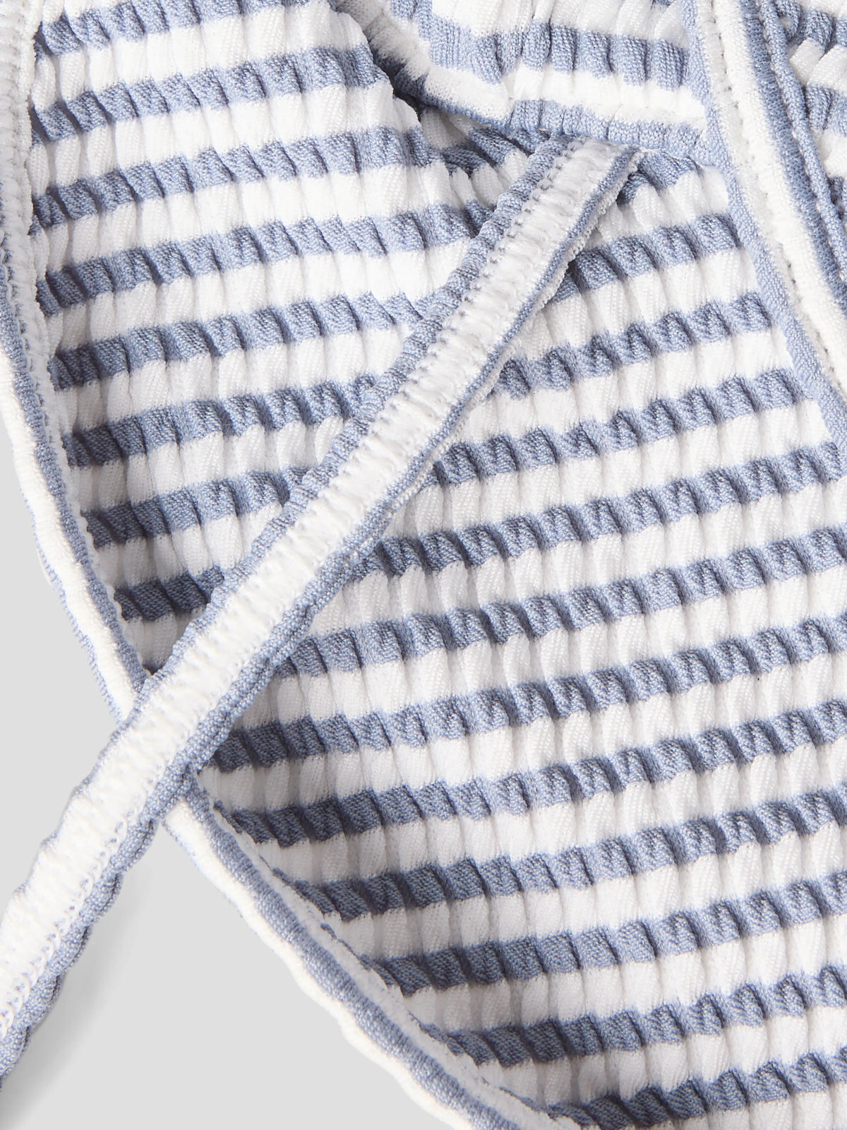 Tradewinds Hat fra Lil'Atelier - 13252486