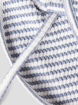 Tradewinds Hat fra Lil'Atelier - 13252486