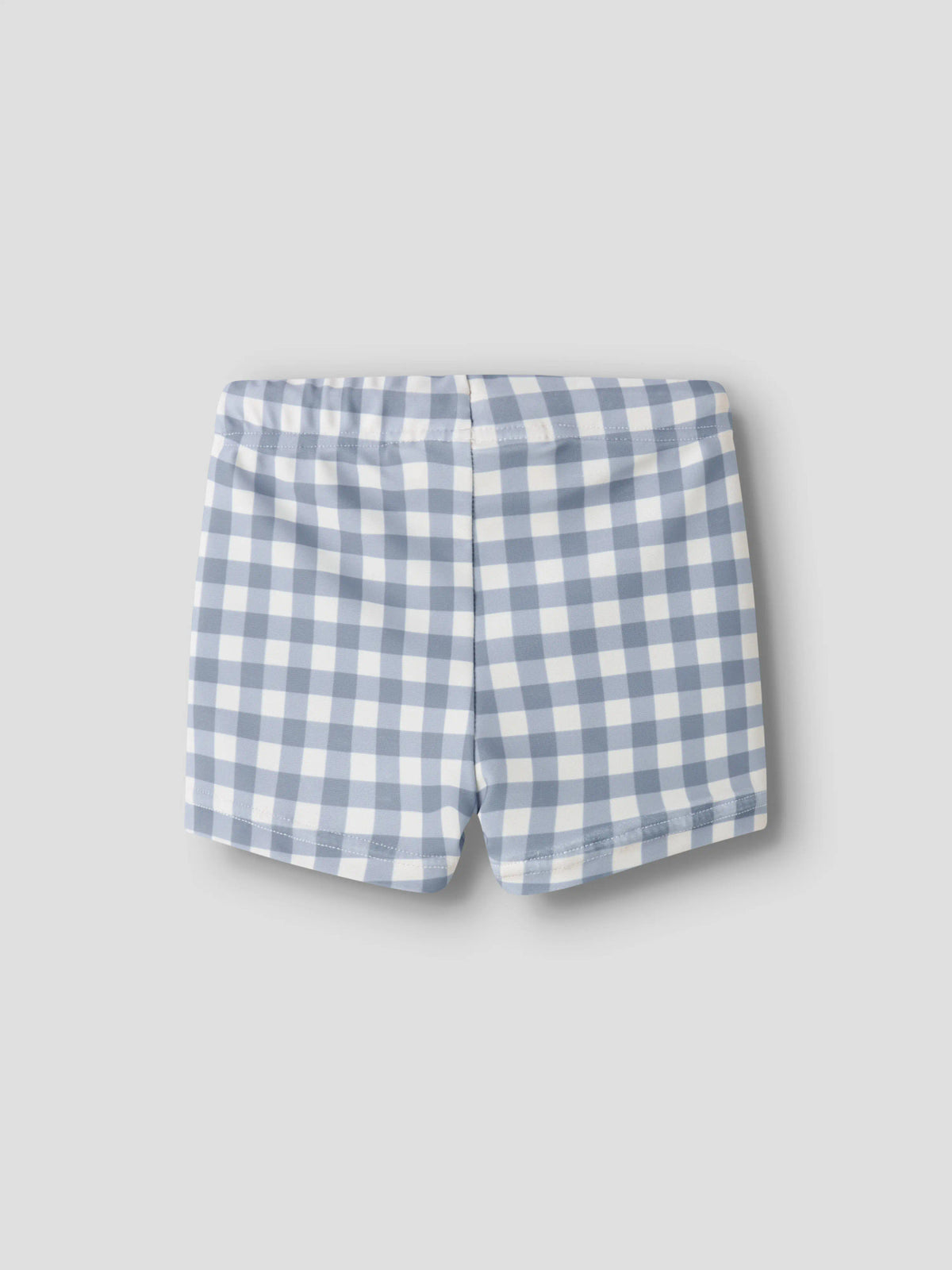 Tradewinds Badetøj fra Lil'Atelier - 13252487