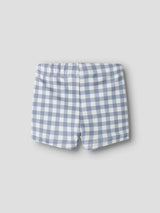 Tradewinds Badetøj fra Lil'Atelier - 13252487
