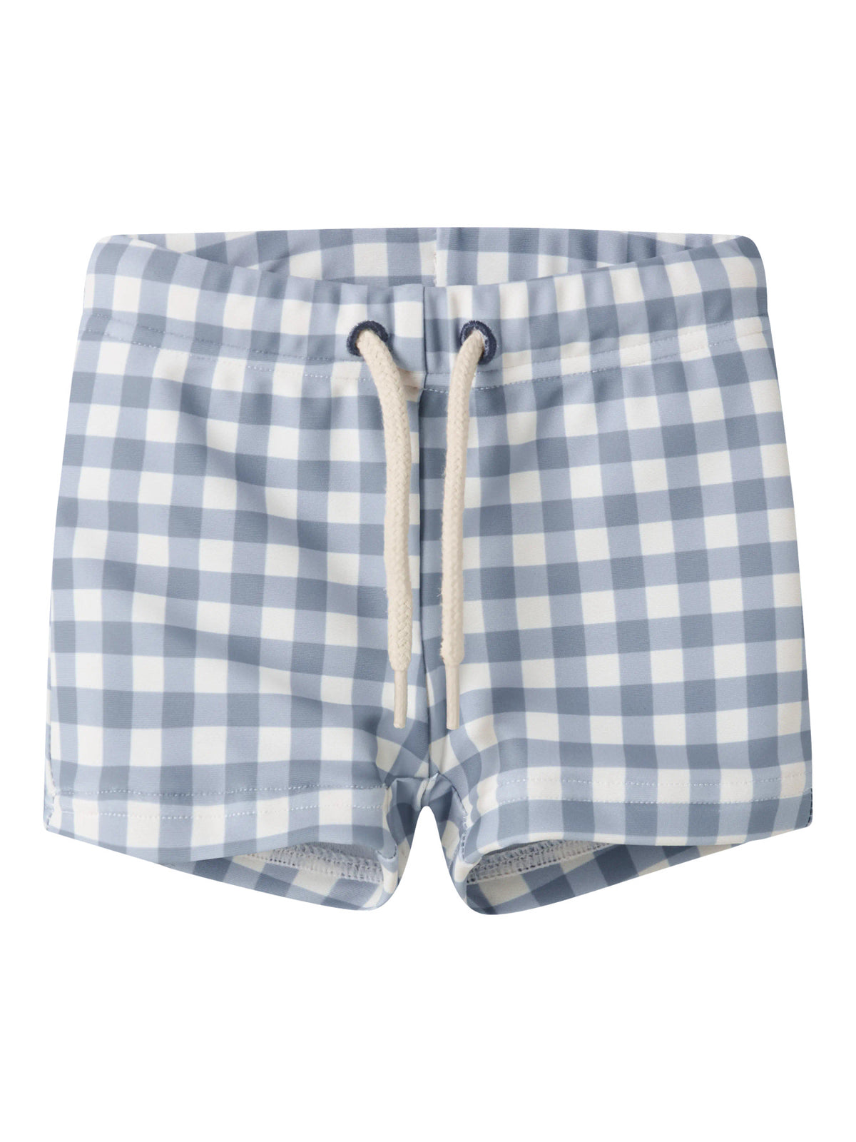 Tradewinds Badetøj fra Lil'Atelier - 13252487