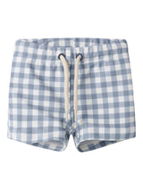 Tradewinds Badetøj fra Lil'Atelier - 13252487