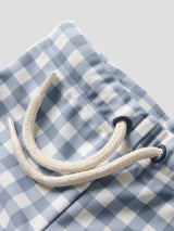 Tradewinds Badetøj fra Lil'Atelier - 13252487