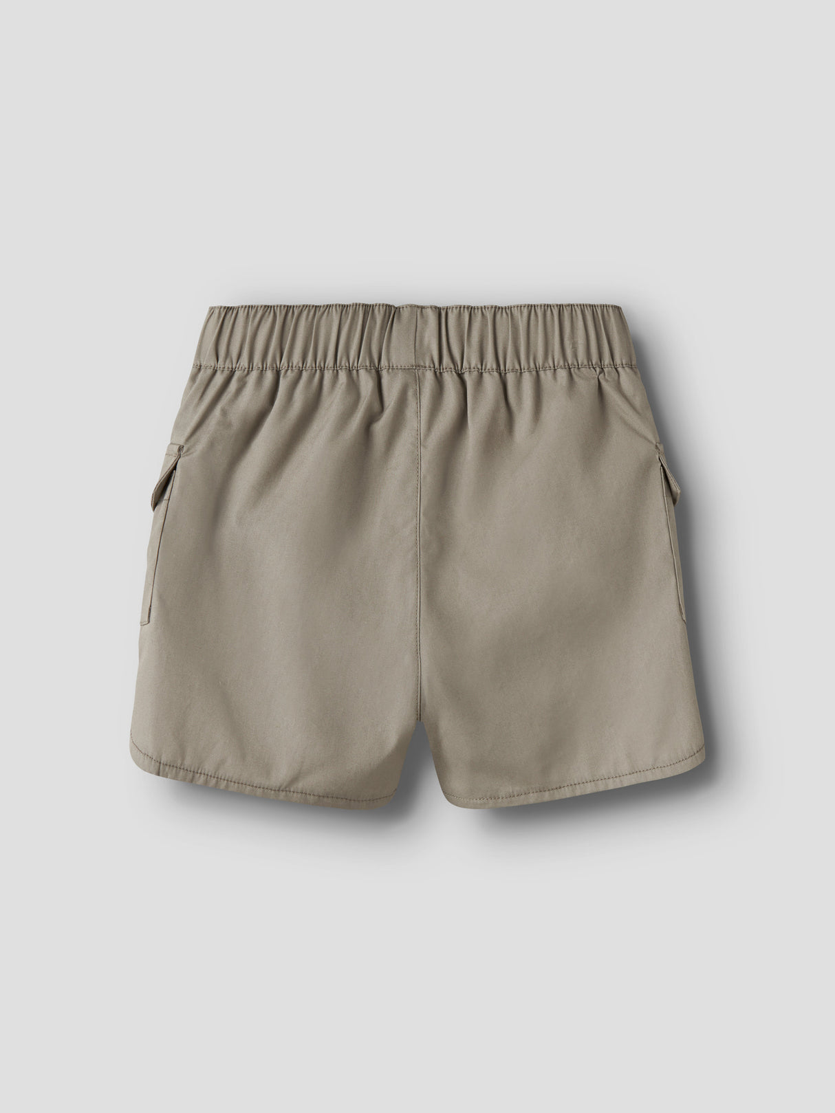Lil'Atelier Overland Trek Swimwear - 13252501