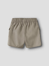 Lil'Atelier Overland Trek Swimwear - 13252501