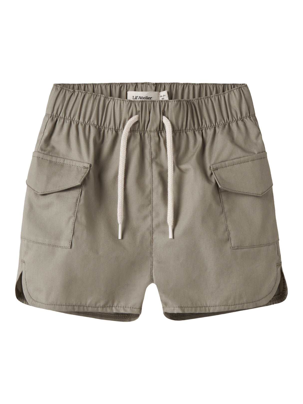 Lil'Atelier Overland Trek Swimwear - 13252501