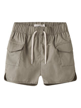 Lil'Atelier Overland Trek Swimwear - 13252501