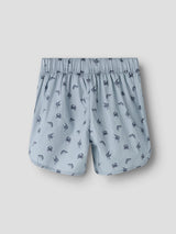Zen Blue Badetøj fra Lil'Atelier - 13252502