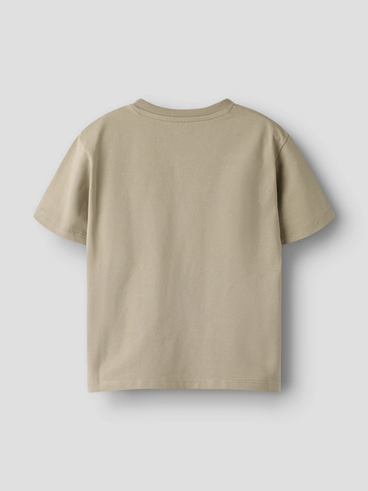 Vintage Khaki Bluser fra Name it - 13252537