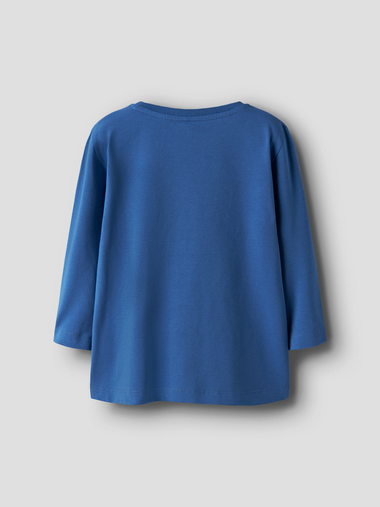 Delft Bluser fra Name it - 13252539