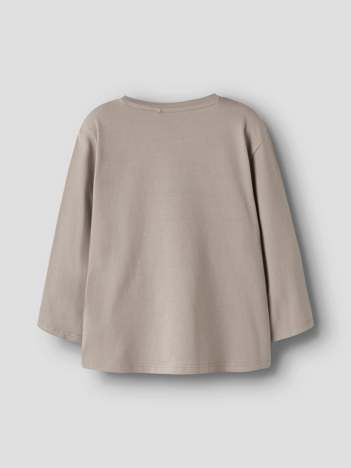 Vintage Khaki Bluser fra Name it - 13252549