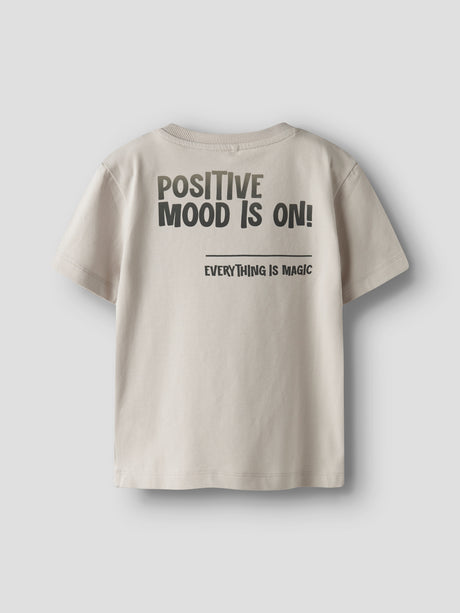 Sand Pumice Stone Bluser fra Name it - 13252550