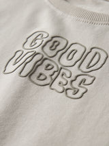 Sand Pumice Stone Bluser fra Name it - 13252550