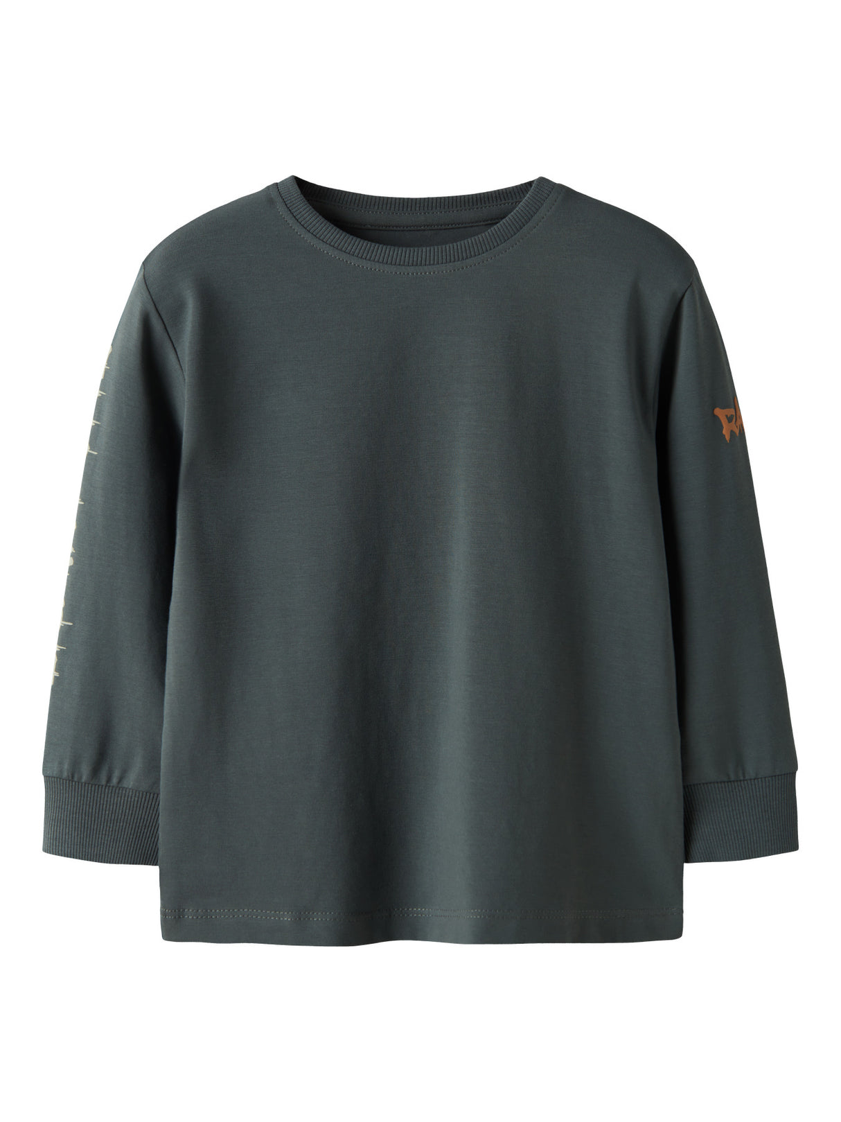 Urban Chic Bluser fra Name it - 13252551
