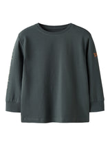 Urban Chic Bluser fra Name it - 13252551