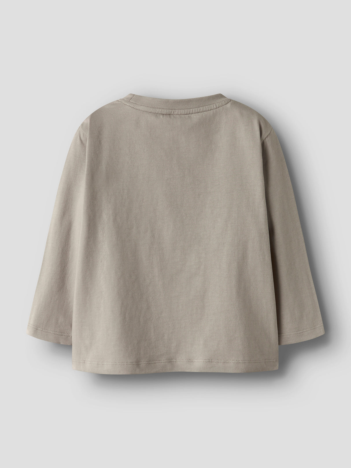 Vintage Khaki Bluser fra Name it - 13252578