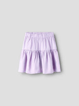 Lavendula Nederdel fra Name it - 13252608