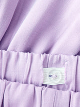 Lavendula Nederdel fra Name it - 13252608