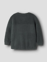 Urban Chic Cardigan,Striktrøje fra Name it - 13252615
