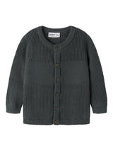 Urban Chic Cardigan,Striktrøje fra Name it - 13252615