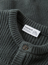 Urban Chic Cardigan,Striktrøje fra Name it - 13252615