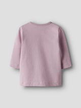 Rosa Dawn Pink Bluser fra Name it - 13252682