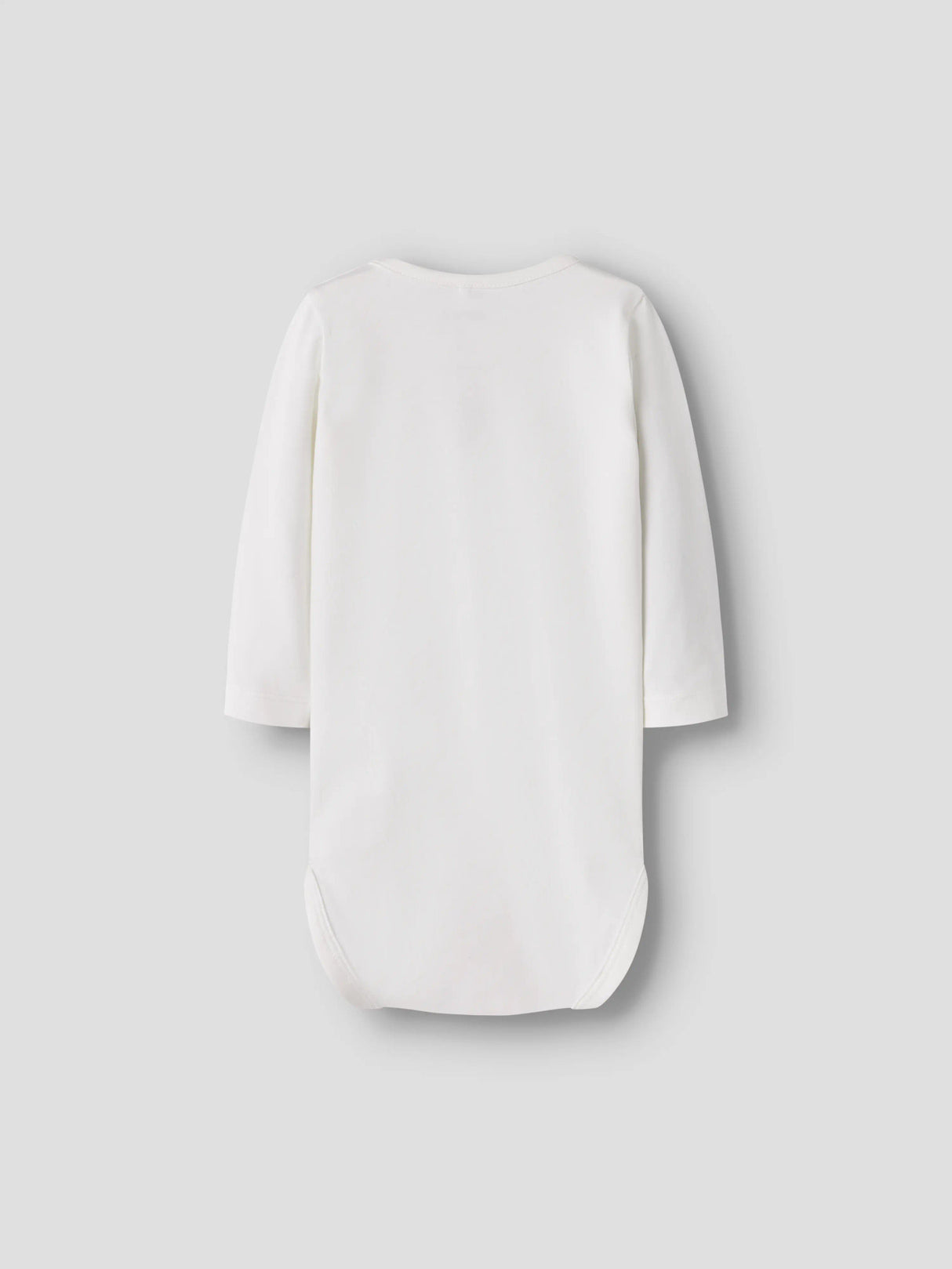 Cloud Dancer Top fra Name it - 13252690