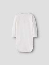 Cloud Dancer Top fra Name it - 13252690