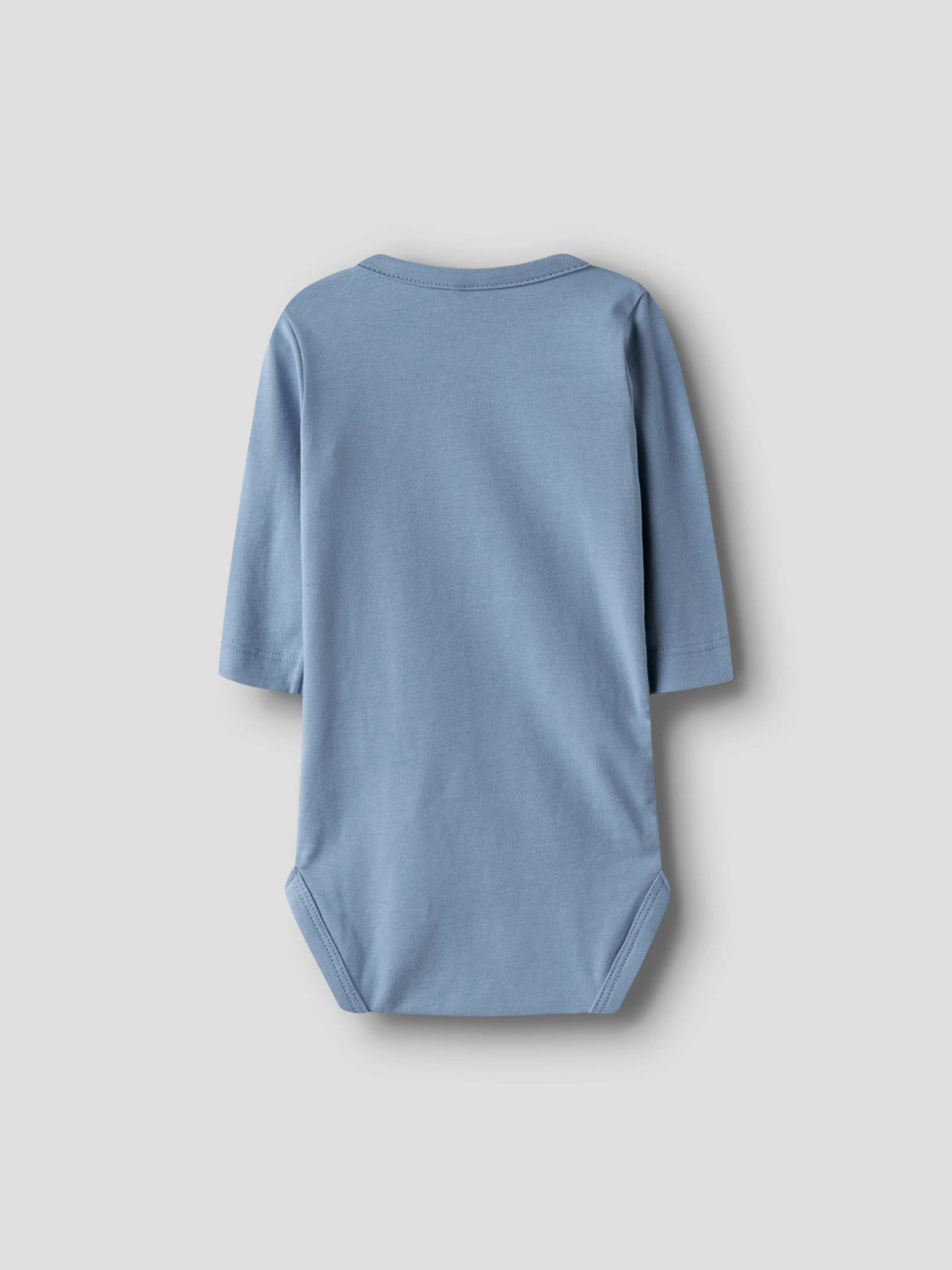 Endless Sky Top fra Name it - 13252690