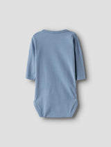 Endless Sky Top fra Name it - 13252690