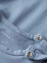 Endless Sky Top fra Name it - 13252690