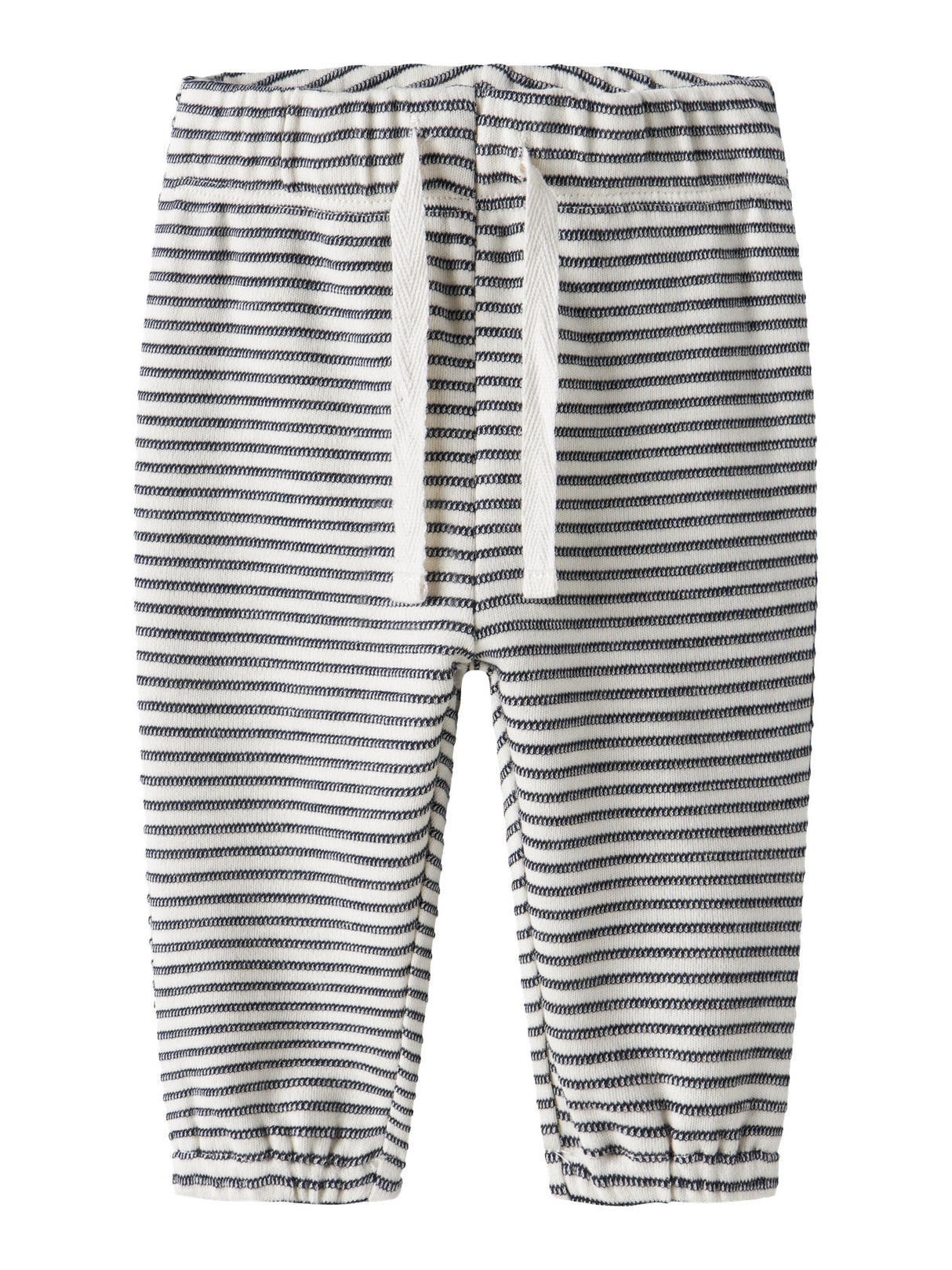 Navy Blazer Bukser fra Name it - 13252701