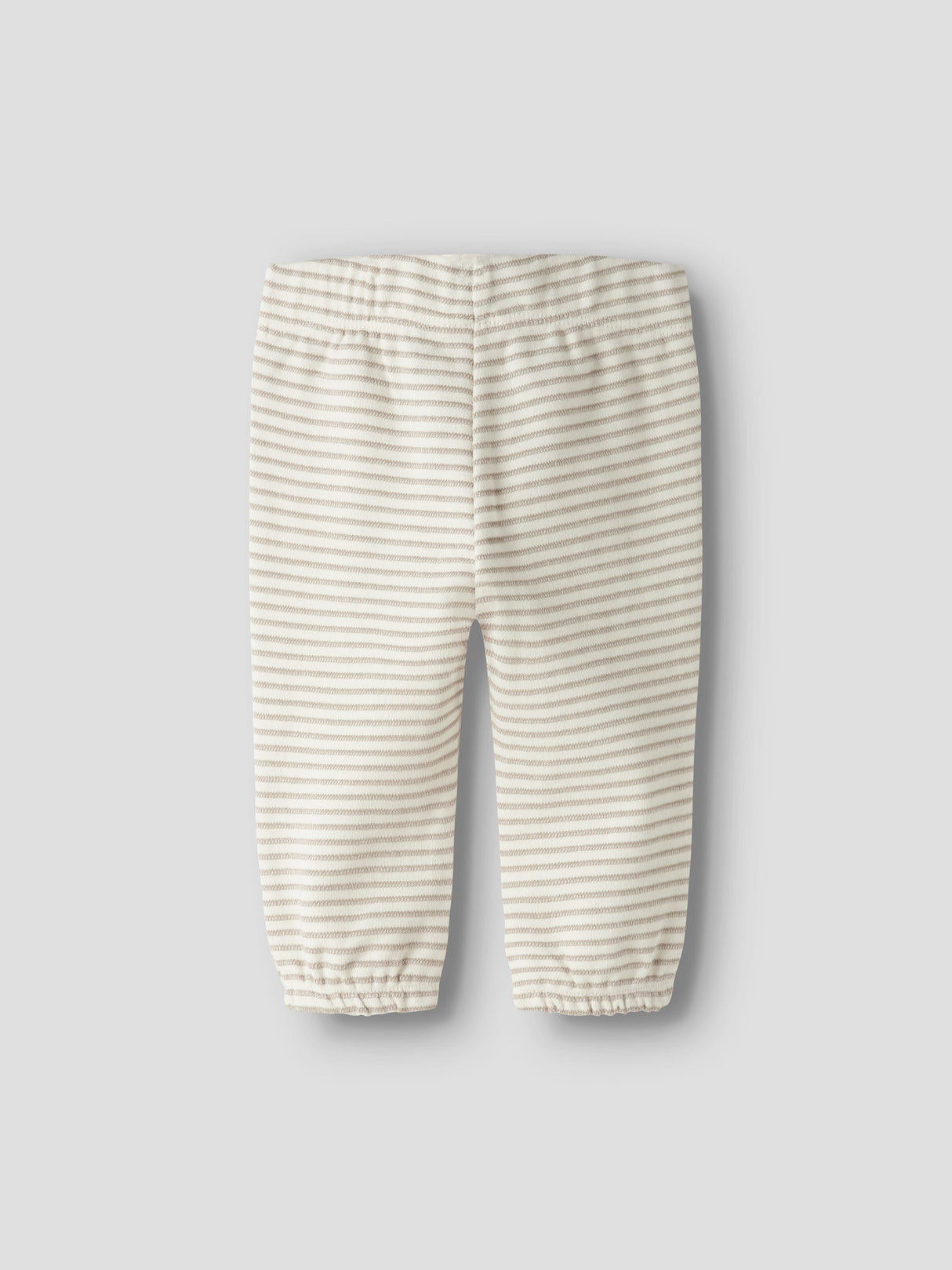 Vintage Khaki Bukser fra Name it - 13252701