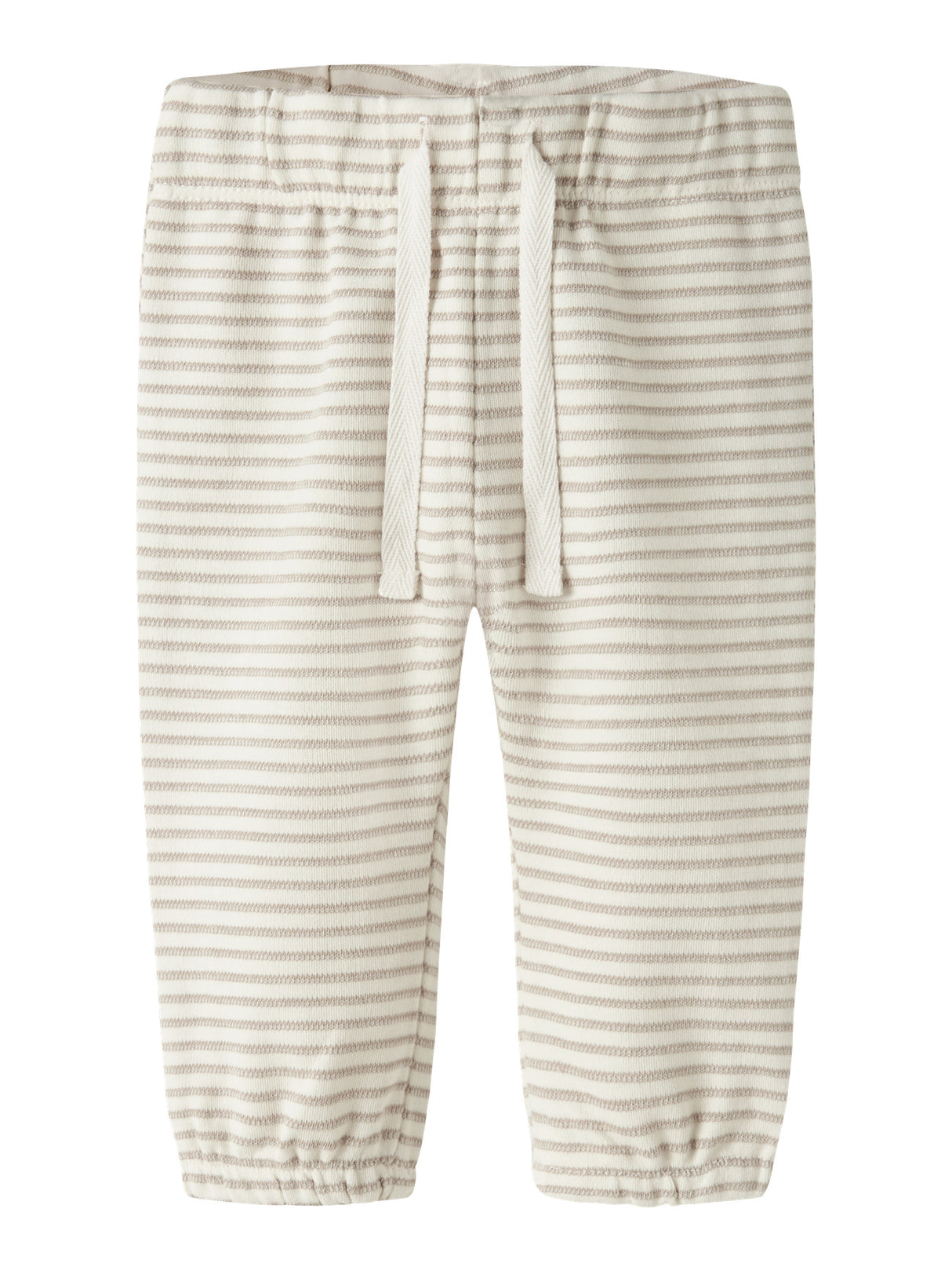Vintage Khaki Bukser fra Name it - 13252701