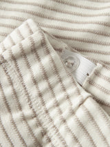 Vintage Khaki Bukser fra Name it - 13252701