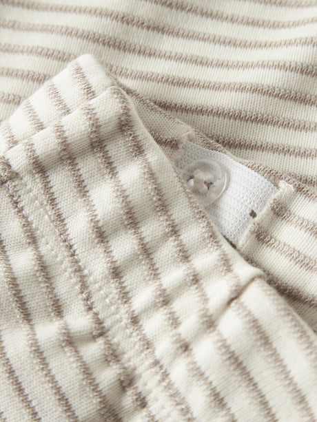 Vintage Khaki Bukser fra Name it - 13252701