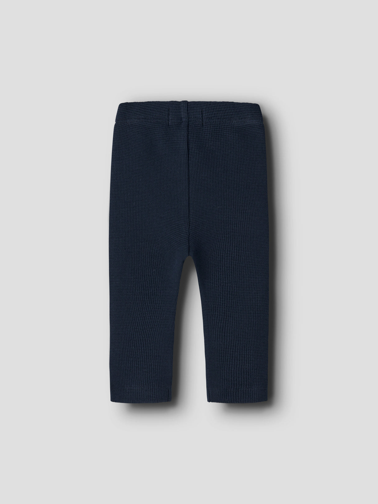 Blå Navy Blazer Leggings fra Name it - 13252707