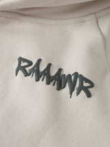 Pumice Stone Sweatshirt fra Name it - 13252737