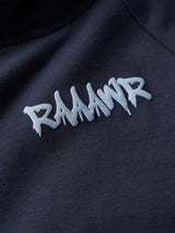 Navy Blazer Sweatshirt fra Name it - 13252737
