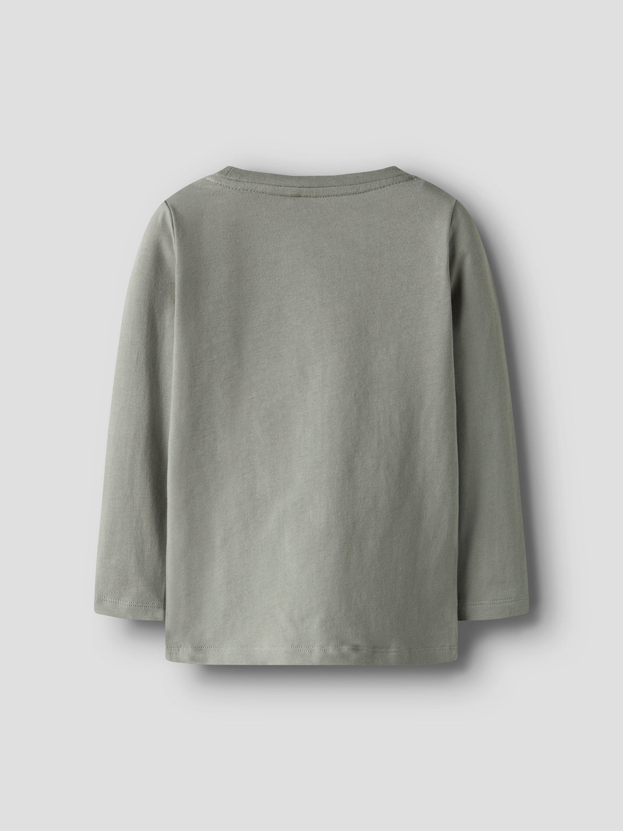 Shadow Top fra Name it - 13252758