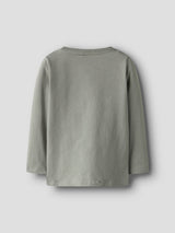 Shadow Top fra Name it - 13252758