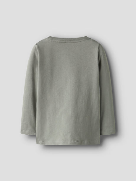 Shadow Top fra Name it - 13252758