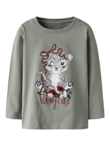Shadow Top fra Name it - 13252758