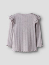 Lilla Bluser fra Name it - 13252760