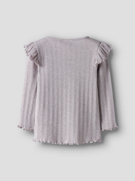 Lilla Bluser fra Name it - 13252760