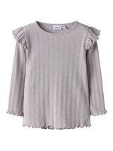 Lilla Bluser fra Name it - 13252760