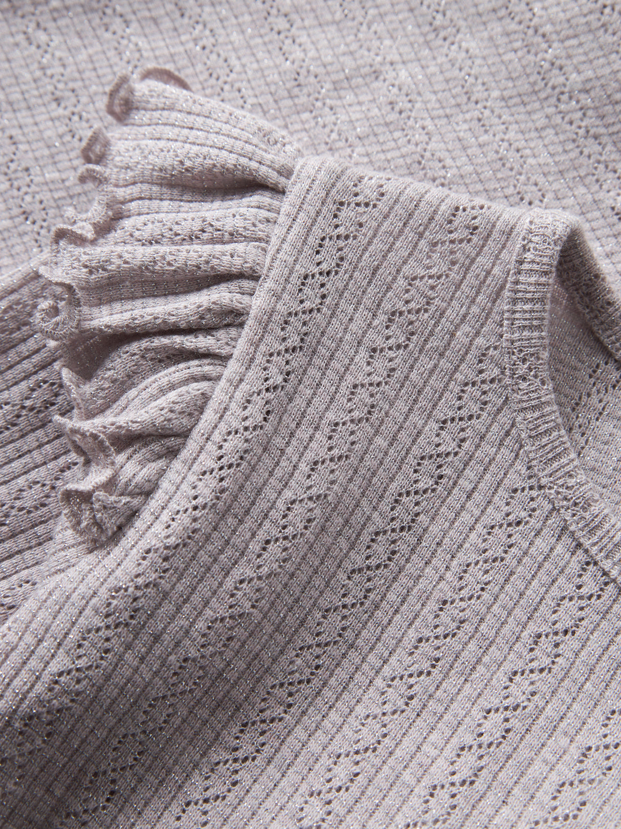 Lilla Bluser fra Name it - 13252760
