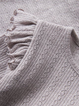 Lilla Bluser fra Name it - 13252760