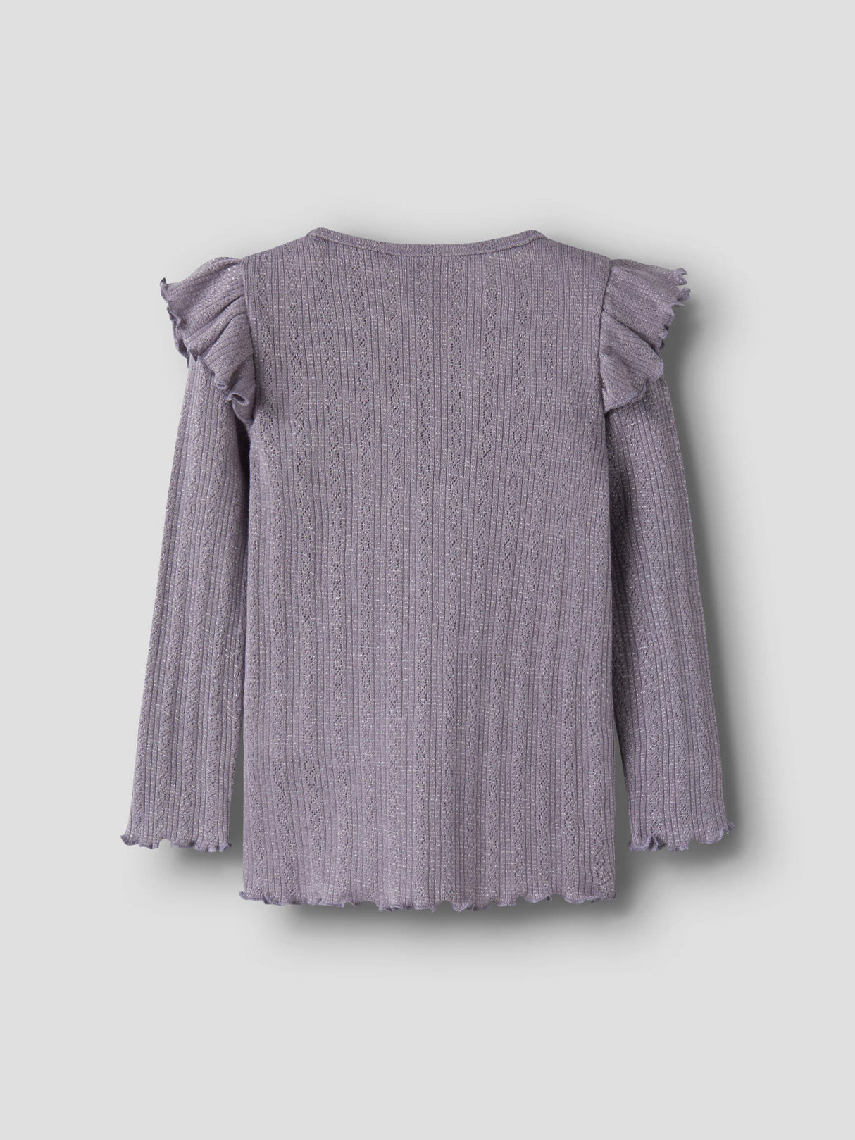 Lilla Bluser fra Name it - 13252760