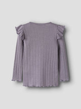 Lilla Bluser fra Name it - 13252760